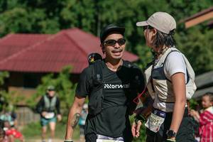 BIB: 
                            <button type="button" onclick="openModal(26715779)" class="btn btn-primary btn-sm float-right btn-popup" data-toggle="modal" data-target=".modal-high-quality">
                        <i class="fas fa-shopping-cart"></i> Add to Cart
                    </button>
                                            <button type="button" onclick="isThisMe(26715779, true)" class="btn btn-success btn-sm float-right btn-popup btn-isme hidden" data-toggle="tooltip" data-placement="bottom" title="นี่คือรูปของคุณใช่ไหม คลิกที่นี่เพื่อเอาเข้าอัลบั้ม">
                        <i class="fas fa-plus"></i> Add to album
                    </button>
                    <button type="button" onclick="isThisMe(26715779, false)" class="btn btn-warning btn-sm float-right btn-popup btn-isnotme hidden">
                        <i class="fas fa-ban"></i> Remove from album
                    </button>